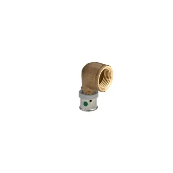koljeno-25x34-nn-viegapex-64141-52668-70342.webp