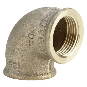 koljeno-54-nn-3090-viega-broncano-51598-70465.webp