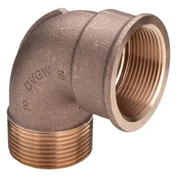 koljeno-54-nv-3092-viega-broncano-51262-70469.webp