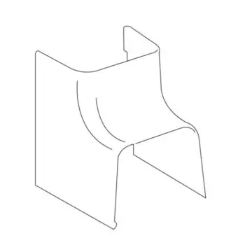 koljeno-kanalice-za-klimu-90x65-unutarnje-56620-69120.webp