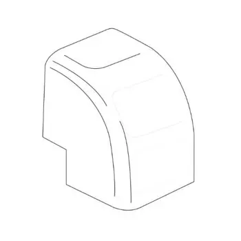 koljeno-kanalice-za-klimu-90x65-vanjsko-71198-69118.webp