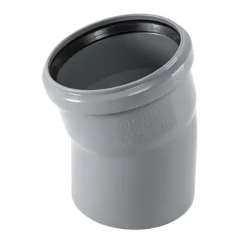koljeno-pp-fi-11015-sivo-51840-72173.webp