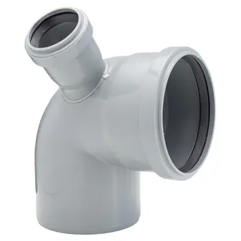 koljeno-pp-fi-11090-s-desnim-prikljuckom-fi50-17178-72381.webp