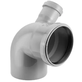 koljeno-pp-fi-11090-s-lijevim-prikljuckom-fi50-17352-72382.webp