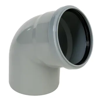 koljeno-pp-fi-5067-sivo-52973-72170.webp