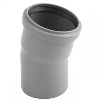 koljeno-pp-fi-7530-7054-72337.webp