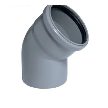 koljeno-pp-fi-7567-7490-72338.webp
