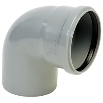 koljeno-pp-fi-7590-sivo-51939-72172.webp