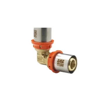 koljeno-press-90-26x3-ivar-79869-66216.webp