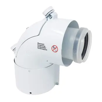 koljeno-s-otvorom-vaillant-303217-46142-60702.webp