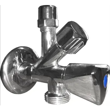 kombinirani-ventil-12x38x34-57935-70044.webp
