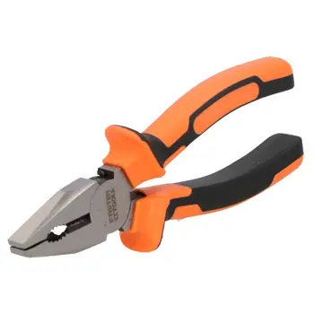 kombinirna-klijesta-180mm-faster-tools-18699-82164.webp