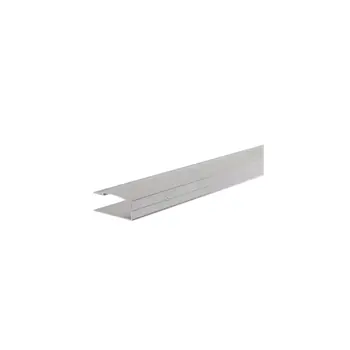 kompenzacijski-profil-pro-a1-line-za-vrata-6cm-82284-14233.webp
