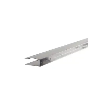 kompenzacijski-profil-pro-a2-line-za-vrata-6cm-75714-14165.webp