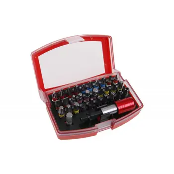 komplet-bitova-33-kom-s2-magnetni-44747-52129.webp
