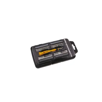 komplet-finih-bitova-sa-adapterom-321-12813-50976.webp