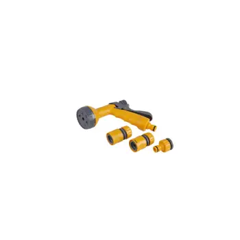 komplet-sa-5-funkcijskim-pistoljem-31360-51026.webp