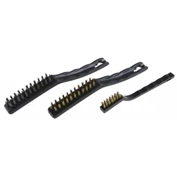 komplet-zicanih-cetki-31-pvc-drska-50234-50838.webp