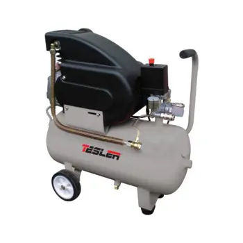 kompresor-50l-89058-81185.webp