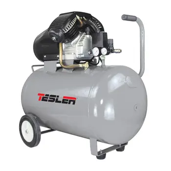 kompresor-tesler-100-l-ttjw100lw-33560-82359.webp