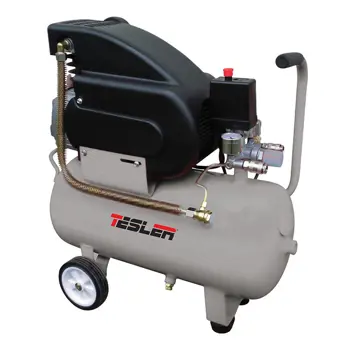 kompresor-tesler-ttjw24l-24l-1500w-8-bar-88046-82386.webp