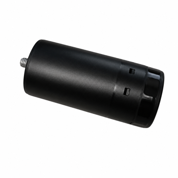 Kondenzator startni KNM 130-156 µF / 250 VAC (M8 vijak) 5072-0126