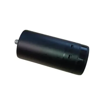 KONDENZATOR STARTNI KNM 72-86 uF 250VAC 5072-0093