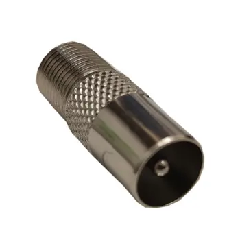 Konektor F RG59 RFA utikač (UN12313)