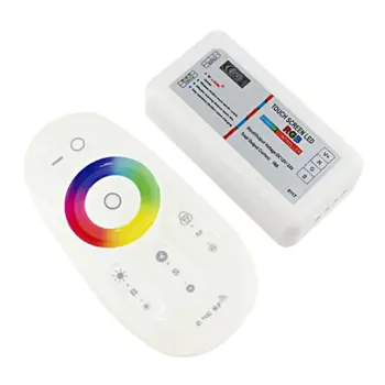 konektor-kutni-za-led-traku-cobline-55-x-105-mm-1224v-do-216-81729-24433.webp