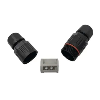 konektor-vodonepropusni-ip68-3-pin-za-kabel-do-32a-38303-25094.webp