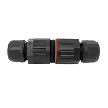 konektor-vodonepropusni-ip68-3-pin-za-kabel-do-32a-39717-25094.webp