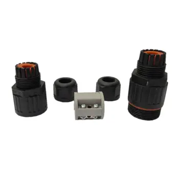 konektor-vodonepropusni-ip68-5-pin-za-kabel-do-32a-46594-25095.webp