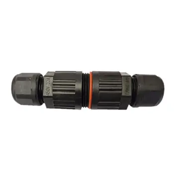 konektor-vodonepropusni-ip68-5-pin-za-kabel-do-32a-47021-25095.webp
