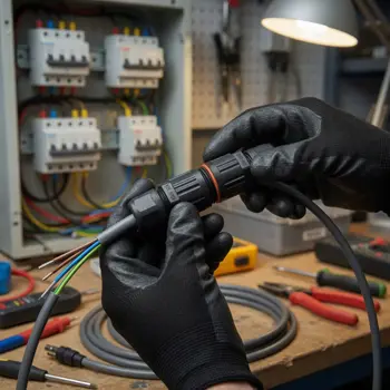 konektor-vodonepropusni-ip68-5-pin-za-kabel-do-32a-47602-25095.webp