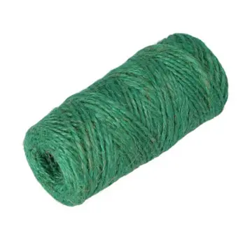 konopac-od-jute-za-vezivanje-biljaka-forester-21502-81949.webp