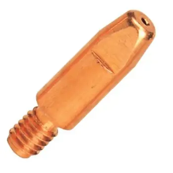 KONTAKTNA PROVODNICA M6-08-1 