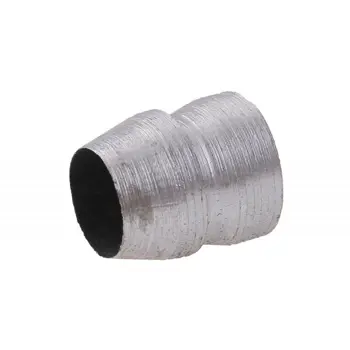 KONUSNA KAJLA 12 MM 