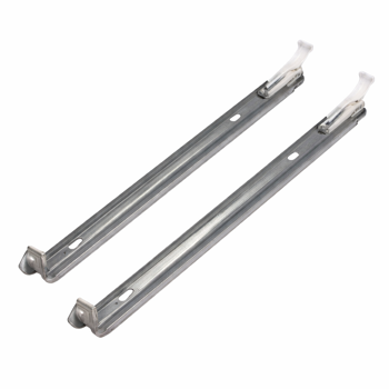 konzola-nosac-za-radijator-thermoqueen-22-500-46281-65310.webp