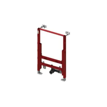 KONZOLA ZA BIDE 1120MM TECE 