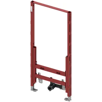 KONZOLA ZA BIDE 1120MM TECE 9330 000 