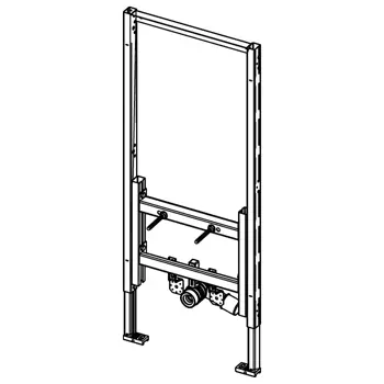 konzola-za-bide-1120mm-tece-9330-000-91213-76201.webp