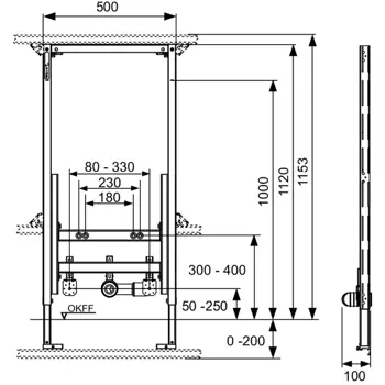konzola-za-bide-1120mm-tece-9330-000-91744-76201.webp