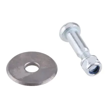 KOTAČIĆ REZNI REZERVNI 16MM DEBLJINA 3MM 