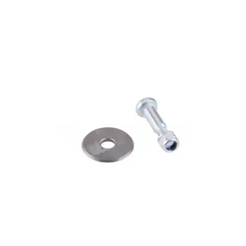 kotacic-rezni-rezervni-16mm-debljina-3mm-99808-50144.webp