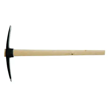 kramp-nasadeni-25-kg-21667-82317.webp