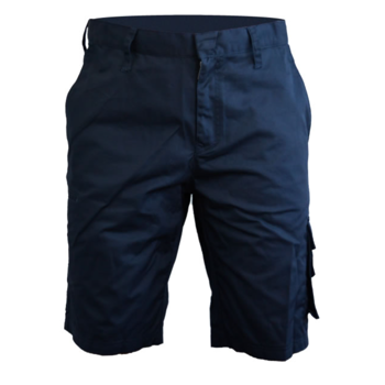 kratke-hlace-t-plave-vel-xl-82869-52247.webp