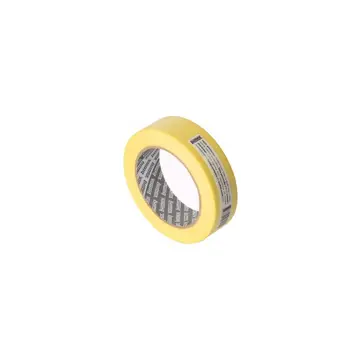 KREP TRAKA 19MMX50M SOLVENT 