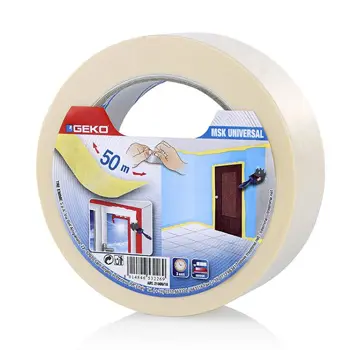 krep-traka-25mmx50m-geko-msk-universal-6226-40919.webp