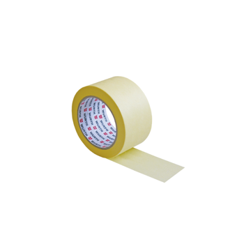 krep-traka-38mmx50m-ljepljiva-ecoline-16405-40083.webp