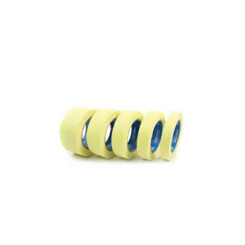 krep-traka-38mmx50m-molerska-protech-33852-80606.webp